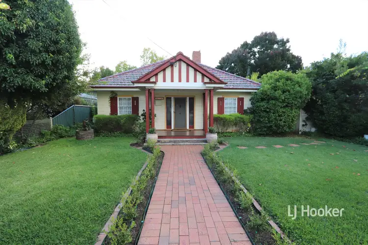 38 Brae Street, Inverell NSW 2360