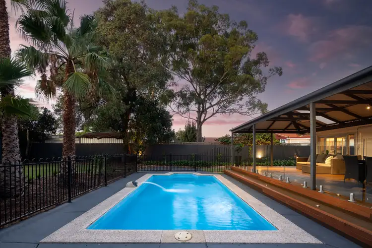 73 Glengyle Terrace, Glandore SA 5037