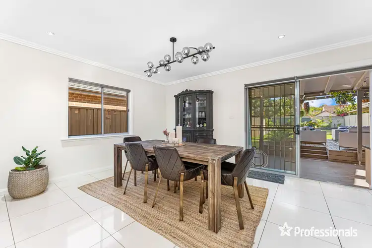 Fifth view of Homely house listing, 110 Queen Street, Revesby NSW 2212
