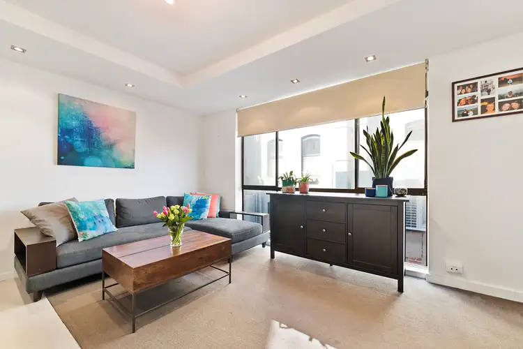 16/65 Richmond Terrace, Richmond VIC 3121