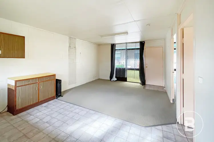 Third view of Homely unit listing, 7/355 Barkly Street, Ararat VIC 3377