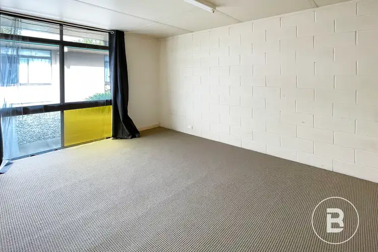 Fourth view of Homely unit listing, 7/355 Barkly Street, Ararat VIC 3377