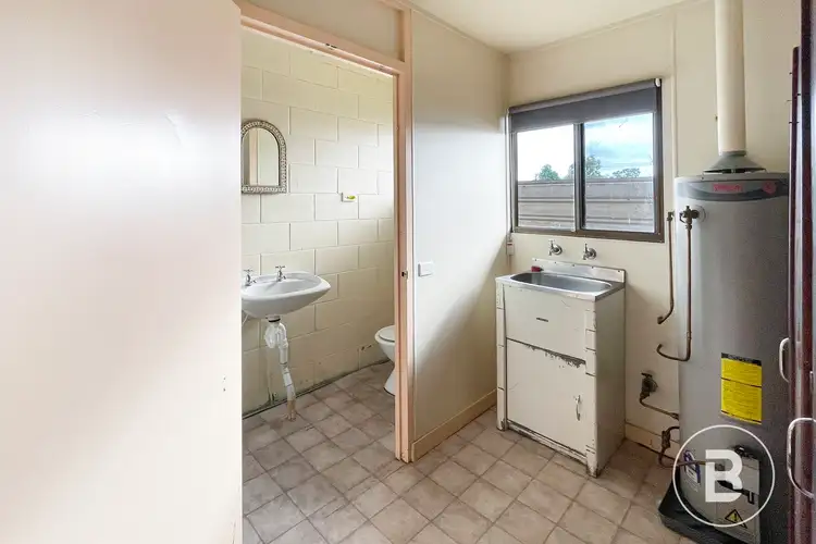 Fifth view of Homely unit listing, 7/355 Barkly Street, Ararat VIC 3377