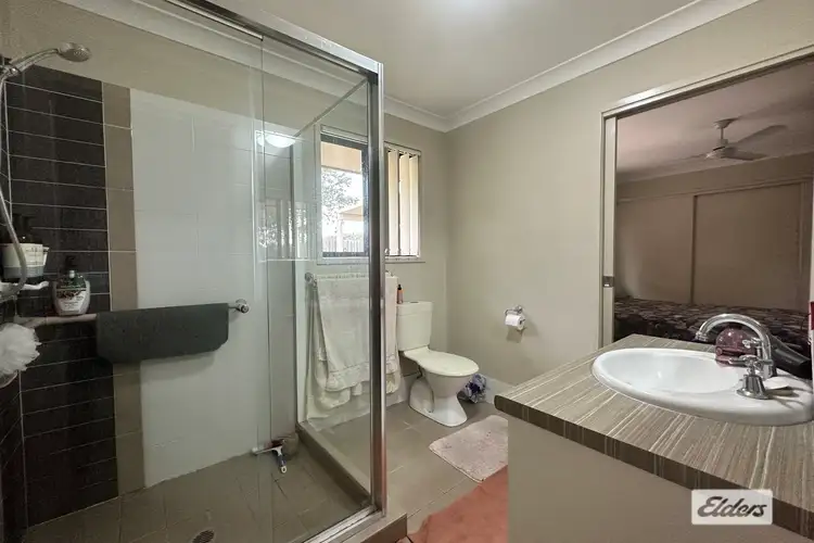 Sixth view of Homely unit listing, 1/16 Bottlebrush Place, Laidley QLD 4341