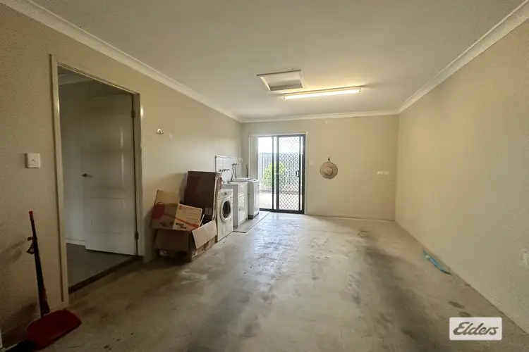 Seventh view of Homely unit listing, 1/16 Bottlebrush Place, Laidley QLD 4341