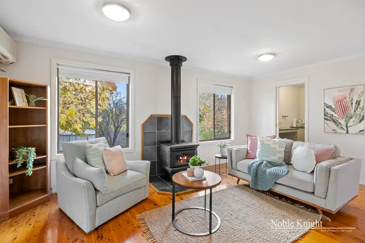 Fifth view of Homely house listing, 9 Miriam Drive, Yarra Glen VIC 3775