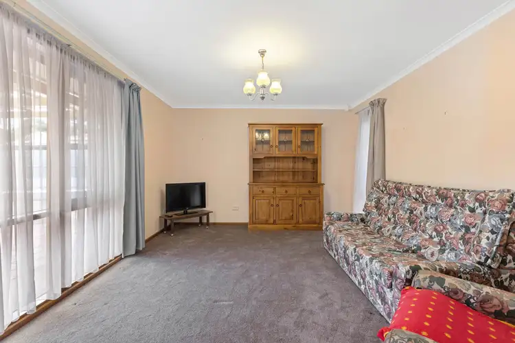 Fourth view of Homely house listing, 4 Rains Drive, Pooraka SA 5095