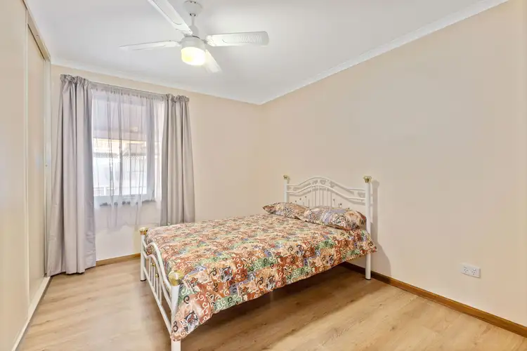 Fifth view of Homely house listing, 4 Rains Drive, Pooraka SA 5095