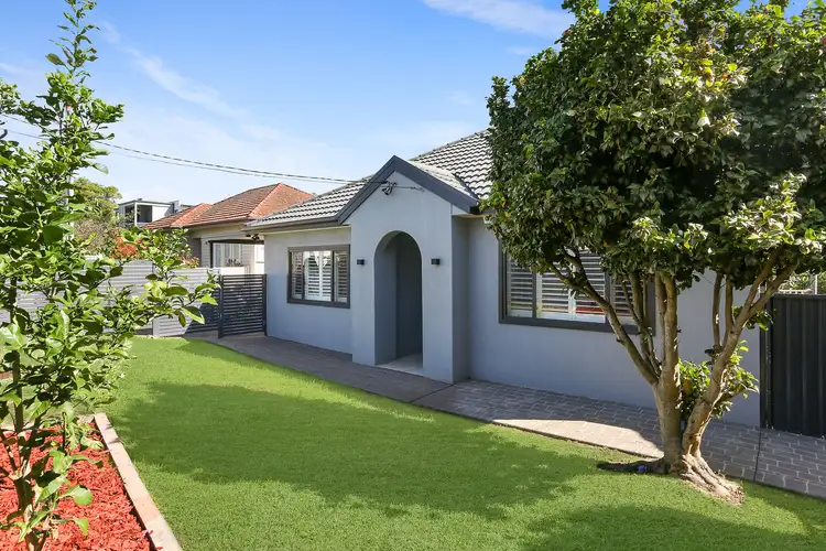 257 Willarong Road, Caringbah South NSW 2229