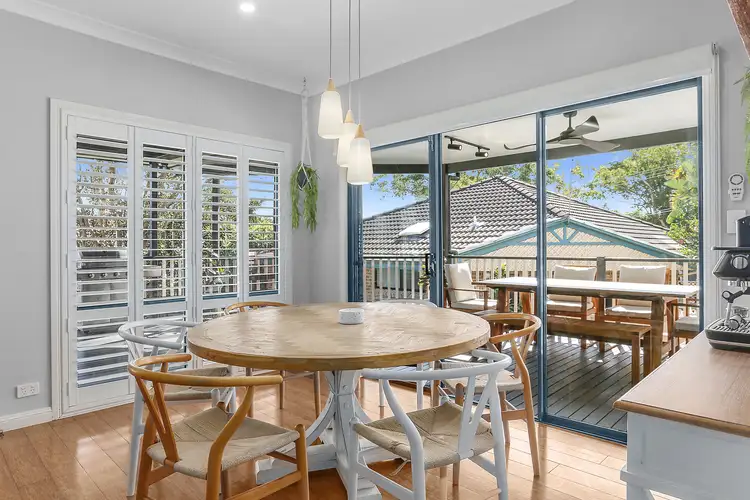 Fourth view of Homely house listing, 257 Willarong Road, Caringbah South NSW 2229