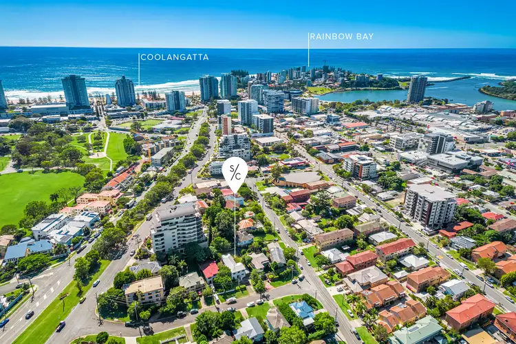 Main view of Homely house listing, 5 Angela Street, Tweed Heads NSW 2485