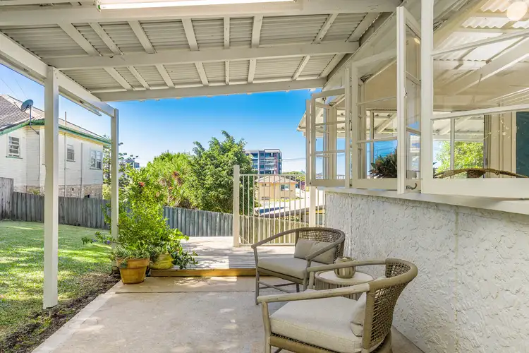 Third view of Homely house listing, 5 Angela Street, Tweed Heads NSW 2485