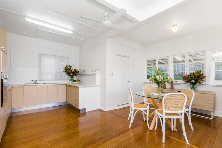 Fourth view of Homely house listing, 5 Angela Street, Tweed Heads NSW 2485