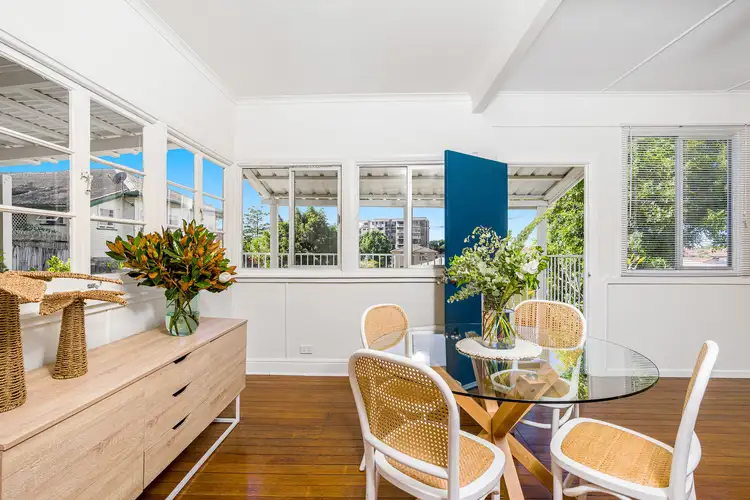 Fifth view of Homely house listing, 5 Angela Street, Tweed Heads NSW 2485