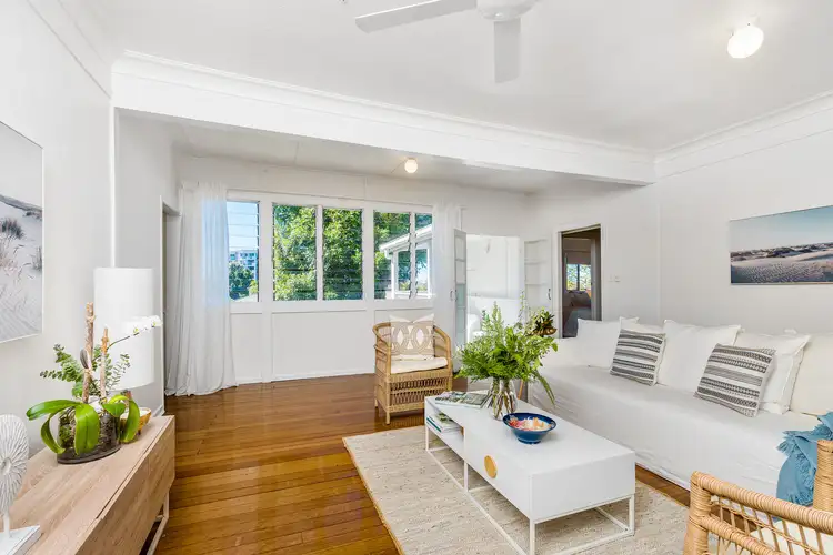Sixth view of Homely house listing, 5 Angela Street, Tweed Heads NSW 2485
