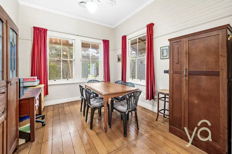 Third view of Homely house listing, 6 Reay Street, Hamilton NSW 2303
