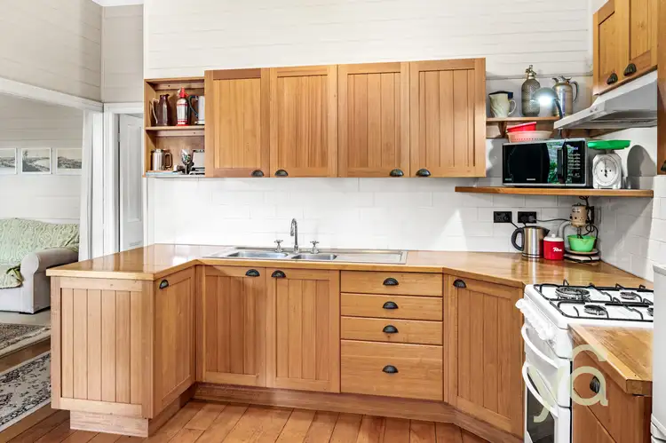Fourth view of Homely house listing, 6 Reay Street, Hamilton NSW 2303