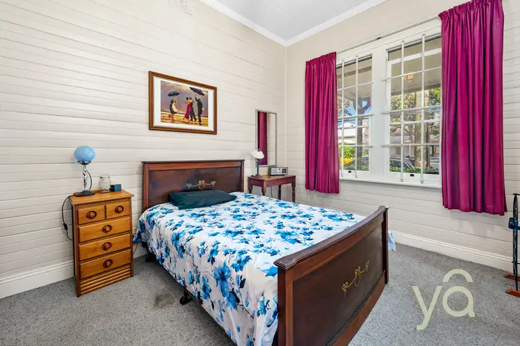 Sixth view of Homely house listing, 6 Reay Street, Hamilton NSW 2303