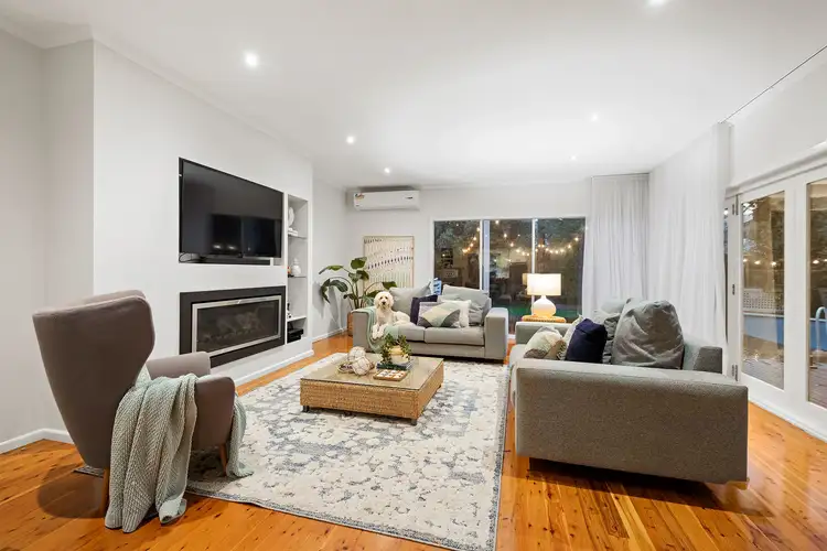 Third view of Homely house listing, 48 Marriott Street, Parkdale VIC 3195