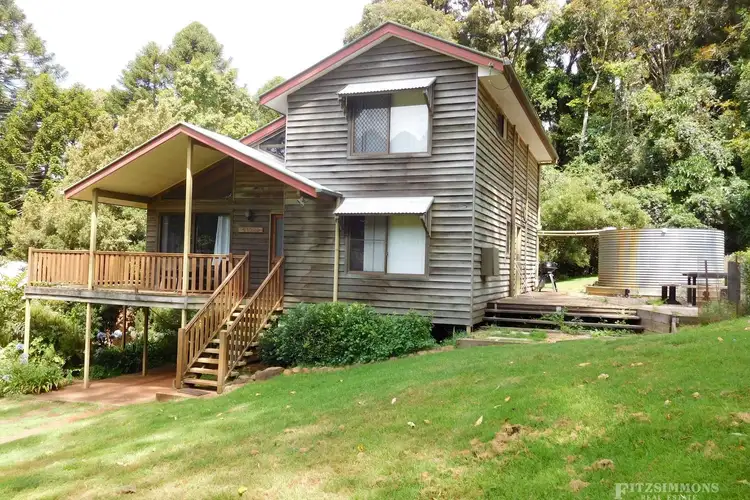 Fourth view of Homely house listing, Address available on request