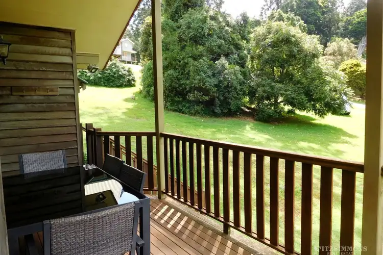 Fifth view of Homely house listing, Address available on request