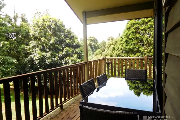 Sixth view of Homely house listing, Address available on request
