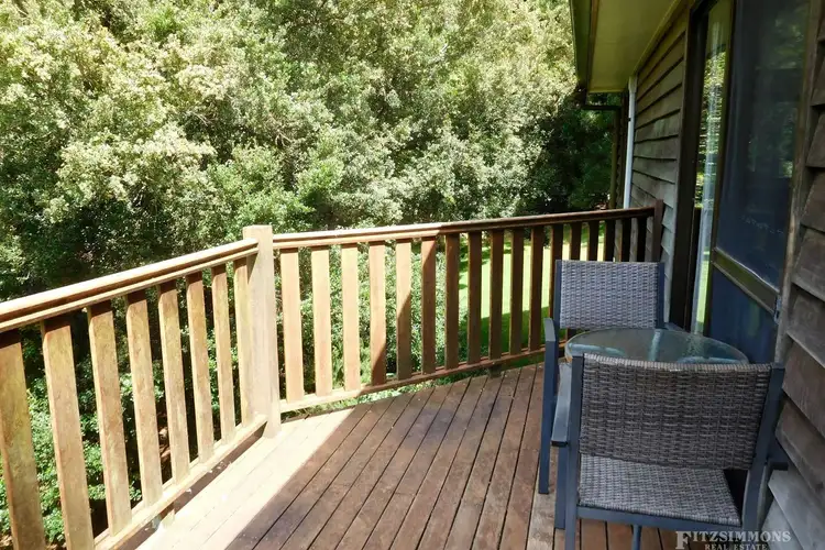 Seventh view of Homely house listing, Address available on request