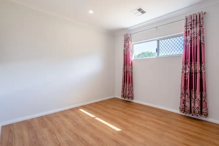 Seventh view of Homely house listing, 16 Quendamia Lane, Mandurah WA 6210