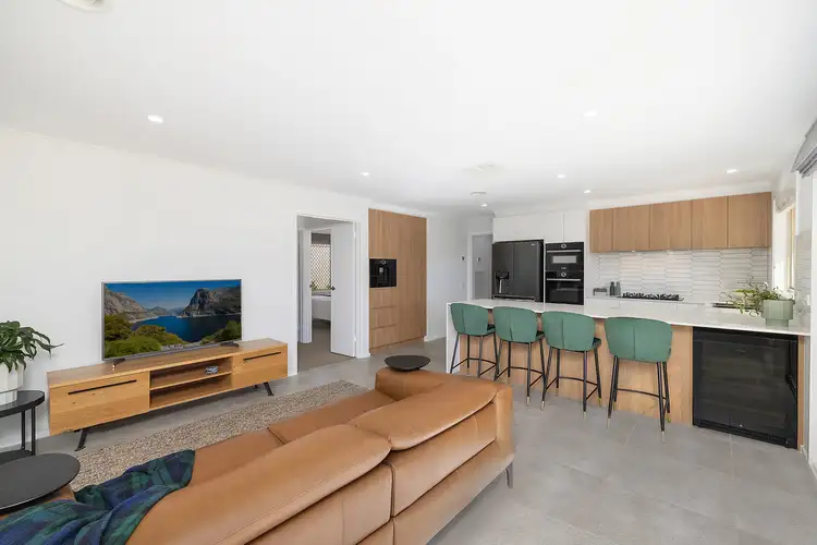 28 Dooland Court, Nicholls ACT 2913