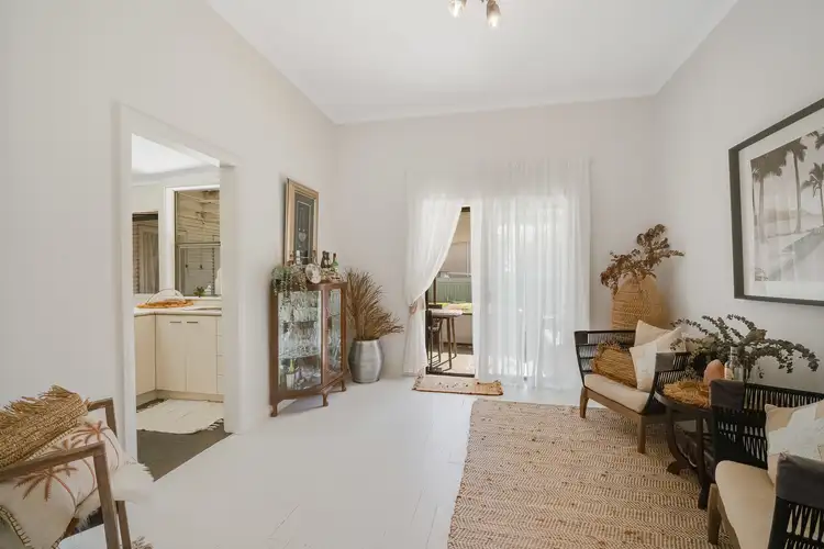 Sixth view of Homely house listing, 36 Fourth Street, Adamstown NSW 2289