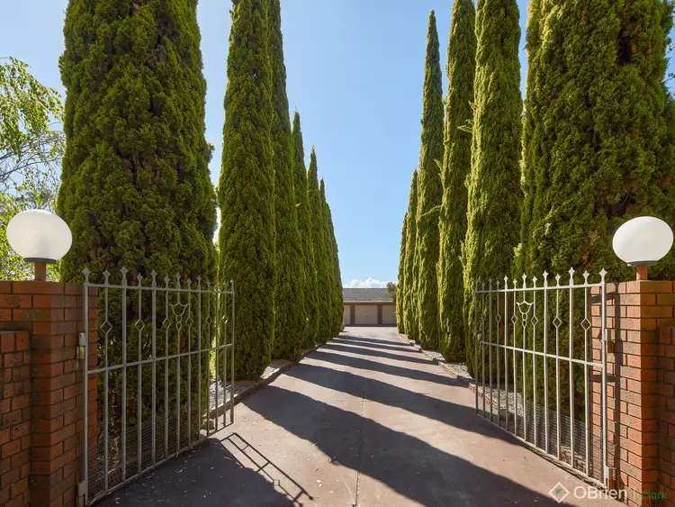 Fourth view of Homely house listing, 1332 Yarragon-Shady Creek Road, Shady Creek VIC 3821