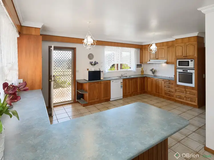 Sixth view of Homely house listing, 1332 Yarragon-Shady Creek Road, Shady Creek VIC 3821