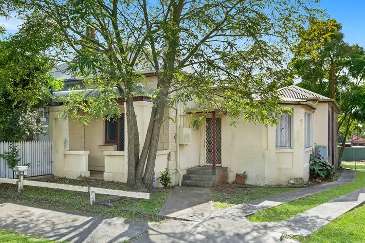 56 Gloucester Road, Hurstville NSW 2220
