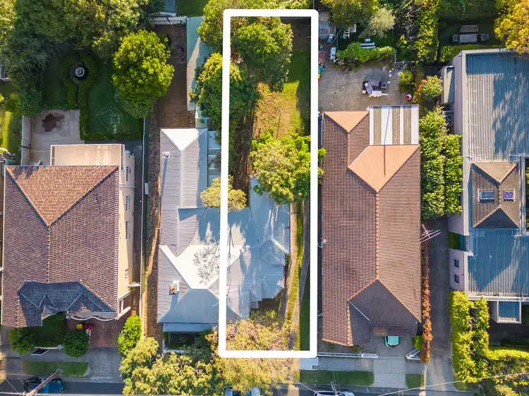 Sixth view of Homely house listing, 56 Gloucester Road, Hurstville NSW 2220