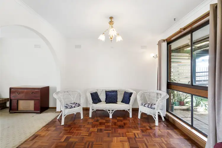 Sixth view of Homely house listing, 31 Bellbridge Drive, Hoppers Crossing VIC 3029