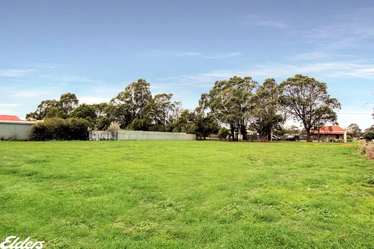Third view of Homely land listing, 80 Rankin Street, Alberton VIC 3971