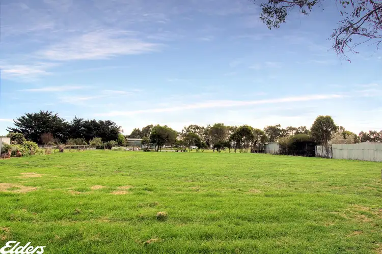 Fourth view of Homely land listing, 80 Rankin Street, Alberton VIC 3971