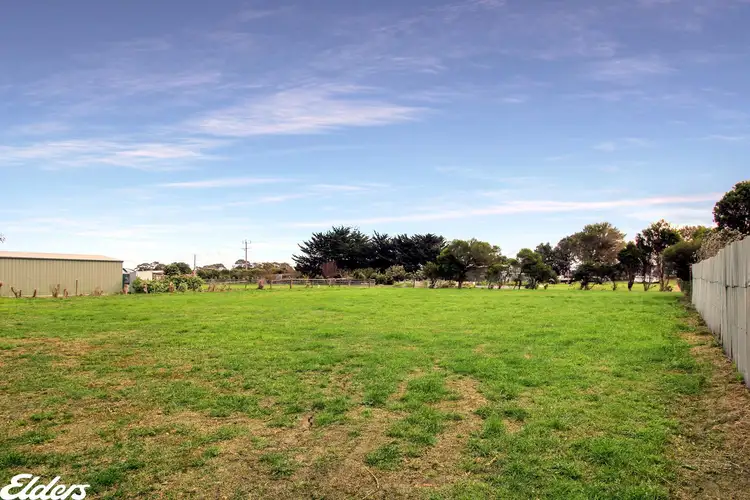 Fifth view of Homely land listing, 80 Rankin Street, Alberton VIC 3971