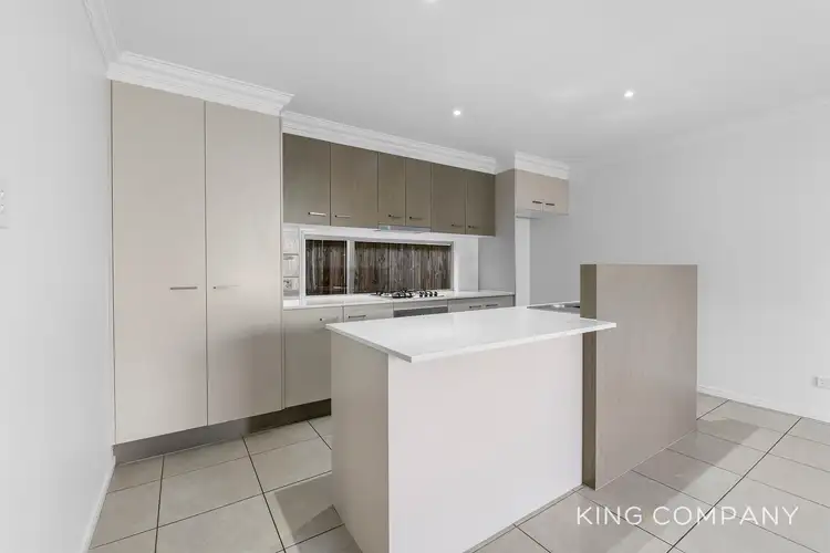 Second view of Homely house listing, 20 Ravensbourne Circuit, Waterford QLD 4133