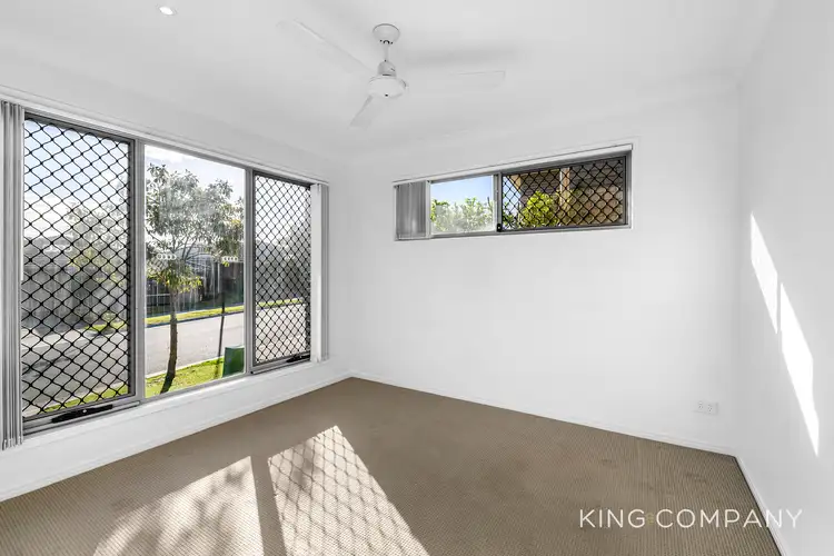 Sixth view of Homely house listing, 20 Ravensbourne Circuit, Waterford QLD 4133