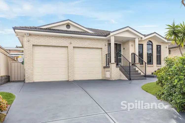70 Jubilee Road, Elermore Vale NSW 2287