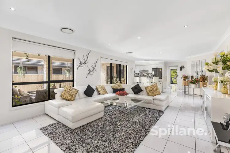 Fifth view of Homely house listing, 70 Jubilee Road, Elermore Vale NSW 2287