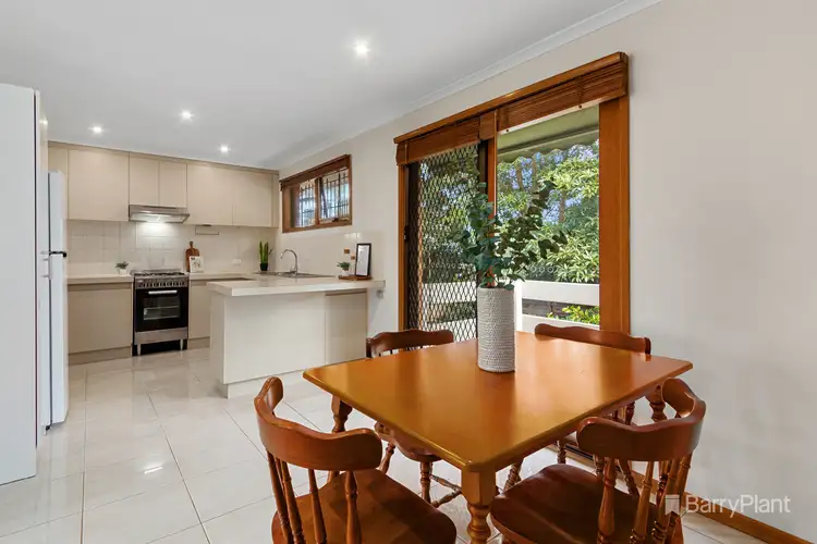 Fourth view of Homely unit listing, 8/6 Clematis Avenue, Ferntree Gully VIC 3156
