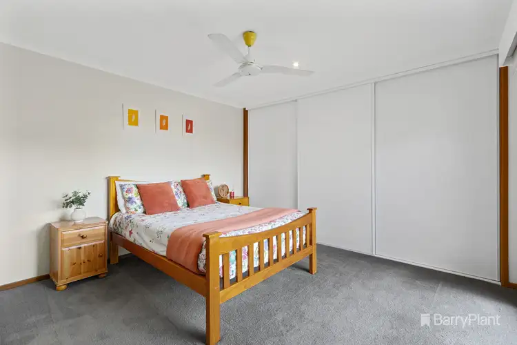 Sixth view of Homely unit listing, 8/6 Clematis Avenue, Ferntree Gully VIC 3156