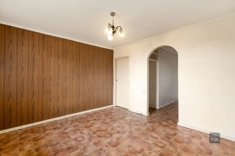 Third view of Homely unit listing, 52/3 Noblet Street, Findon SA 5023