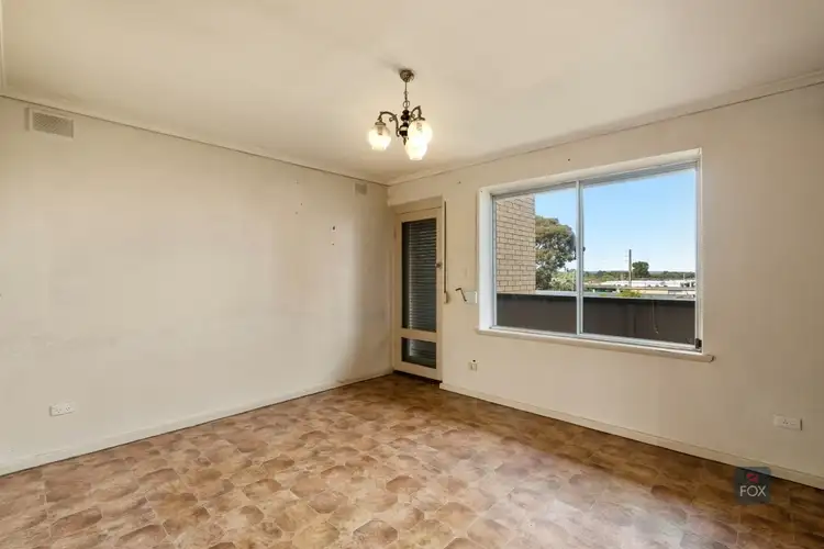Fifth view of Homely unit listing, 52/3 Noblet Street, Findon SA 5023
