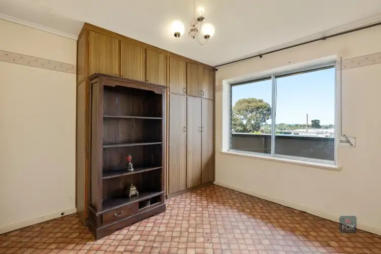 Sixth view of Homely unit listing, 52/3 Noblet Street, Findon SA 5023