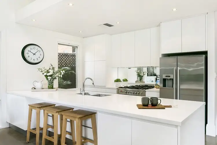 Second view of Homely house listing, 13 Holland Street, Chatswood NSW 2067