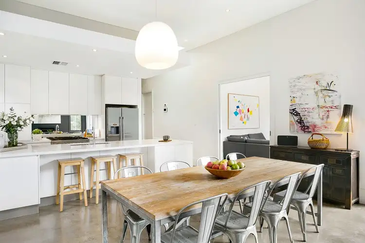 Third view of Homely house listing, 13 Holland Street, Chatswood NSW 2067