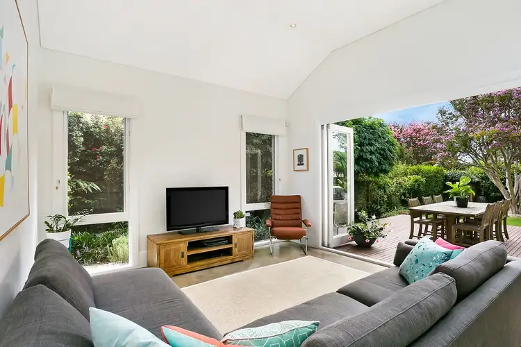 Fourth view of Homely house listing, 13 Holland Street, Chatswood NSW 2067